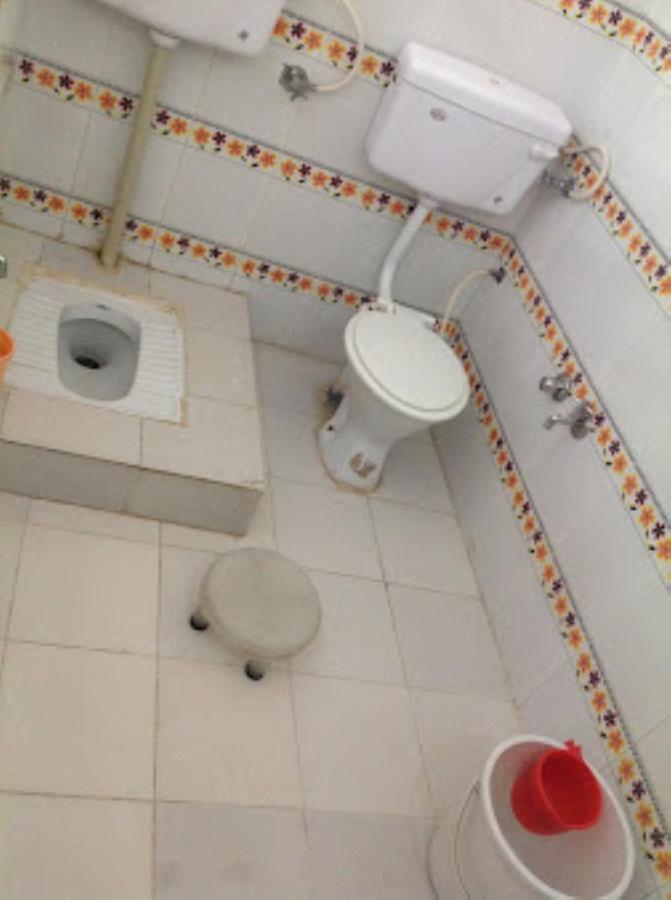 Hotel Riya Residency, Barkot, Uttarakhand Exterior photo